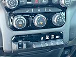 2025 Ram 1500 Crew Cab 4x4 Pickup for sale #RR251707 - photo 27
