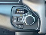2025 Ram 1500 Crew Cab 4x4 Pickup for sale #RR251707 - photo 28