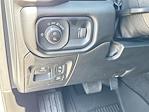 2025 Ram 1500 Crew Cab 4x4 Pickup for sale #RR251707 - photo 31