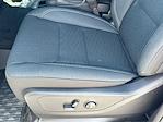 2025 Ram 1500 Crew Cab 4x4 Pickup for sale #RR251707 - photo 32