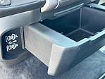 2025 Ram 1500 Crew Cab 4x4 Pickup for sale #RR251707 - photo 33