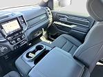 2025 Ram 1500 Crew Cab 4x4 Pickup for sale #RR251707 - photo 34