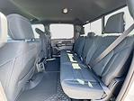 2025 Ram 1500 Crew Cab 4x4 Pickup for sale #RR251707 - photo 35