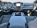 2025 Ram 1500 Crew Cab 4x4 Pickup for sale #RR251707 - photo 36