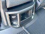 2025 Ram 1500 Crew Cab 4x4 Pickup for sale #RR251707 - photo 37