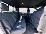 2025 Ram 1500 Crew Cab 4x4 Pickup for sale #RR251707 - photo 38