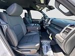 2025 Ram 1500 Crew Cab 4x4 Pickup for sale #RR251707 - photo 39