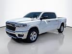 2025 Ram 1500 Crew Cab 4x4 Pickup for sale #RR251707 - photo 6