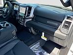 2025 Ram 1500 Crew Cab 4x4 Pickup for sale #RR251707 - photo 40