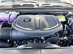 2025 Ram 1500 Crew Cab 4x4 Pickup for sale #RR251707 - photo 41