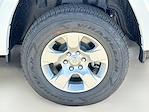 2025 Ram 1500 Crew Cab 4x4 Pickup for sale #RR251707 - photo 42