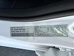 2025 Ram 1500 Crew Cab 4x4 Pickup for sale #RR251707 - photo 43