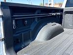 2025 Ram 1500 Crew Cab 4x4 Pickup for sale #RR251707 - photo 44