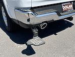 2025 Ram 1500 Crew Cab 4x4 Pickup for sale #RR251707 - photo 45