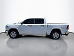 2025 Ram 1500 Crew Cab 4x4 Pickup for sale #RR251707 - photo 7