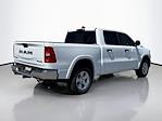 2025 Ram 1500 Crew Cab 4x4 Pickup for sale #RR251707 - photo 2