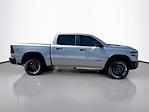 2025 Ram 1500 Crew Cab 4x4 Pickup for sale #RR251717 - photo 11