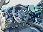 2025 Ram 1500 Crew Cab 4x4 Pickup for sale #RR251717 - photo 13