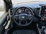 2025 Ram 1500 Crew Cab 4x4 Pickup for sale #RR251717 - photo 14