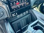 2025 Ram 1500 Crew Cab 4x4 Pickup for sale #RR251717 - photo 16