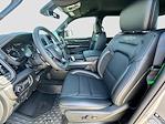 2025 Ram 1500 Crew Cab 4x4 Pickup for sale #RR251717 - photo 17