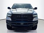 2025 Ram 1500 Crew Cab 4x4 Pickup for sale #RR251717 - photo 19