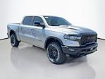 2025 Ram 1500 Crew Cab 4x4 Pickup for sale #RR251717 - photo 4