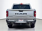 2025 Ram 1500 Crew Cab 4x4 Pickup for sale #RR251717 - photo 20
