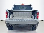 2025 Ram 1500 Crew Cab 4x4 Pickup for sale #RR251717 - photo 21