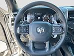 2025 Ram 1500 Crew Cab 4x4 Pickup for sale #RR251717 - photo 23