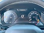 2025 Ram 1500 Crew Cab 4x4 Pickup for sale #RR251717 - photo 25