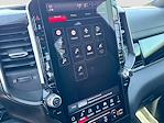 2025 Ram 1500 Crew Cab 4x4 Pickup for sale #RR251717 - photo 26