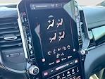 2025 Ram 1500 Crew Cab 4x4 Pickup for sale #RR251717 - photo 29