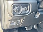 2025 Ram 1500 Crew Cab 4x4 Pickup for sale #RR251717 - photo 34