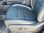 2025 Ram 1500 Crew Cab 4x4 Pickup for sale #RR251717 - photo 35