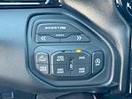 2025 Ram 1500 Crew Cab 4x4 Pickup for sale #RR251717 - photo 36