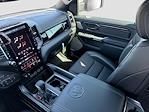 2025 Ram 1500 Crew Cab 4x4 Pickup for sale #RR251717 - photo 37
