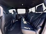 2025 Ram 1500 Crew Cab 4x4 Pickup for sale #RR251717 - photo 38