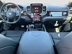 2025 Ram 1500 Crew Cab 4x4 Pickup for sale #RR251717 - photo 39