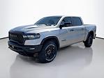 2025 Ram 1500 Crew Cab 4x4 Pickup for sale #RR251717 - photo 6