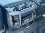 2025 Ram 1500 Crew Cab 4x4 Pickup for sale #RR251717 - photo 40