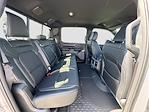 2025 Ram 1500 Crew Cab 4x4 Pickup for sale #RR251717 - photo 41