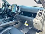 2025 Ram 1500 Crew Cab 4x4 Pickup for sale #RR251717 - photo 43