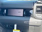2025 Ram 1500 Crew Cab 4x4 Pickup for sale #RR251717 - photo 44