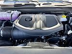 2025 Ram 1500 Crew Cab 4x4 Pickup for sale #RR251717 - photo 45