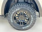 2025 Ram 1500 Crew Cab 4x4 Pickup for sale #RR251717 - photo 46