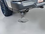 2025 Ram 1500 Crew Cab 4x4 Pickup for sale #RR251717 - photo 48