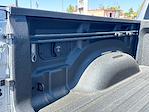 2025 Ram 1500 Crew Cab 4x4 Pickup for sale #RR251717 - photo 49