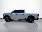 2025 Ram 1500 Crew Cab 4x4 Pickup for sale #RR251717 - photo 7