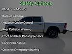 2025 Ram 1500 Crew Cab 4x4 Pickup for sale #RR251717 - photo 8